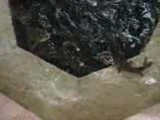 BalikliGöl'e bağlı havuz