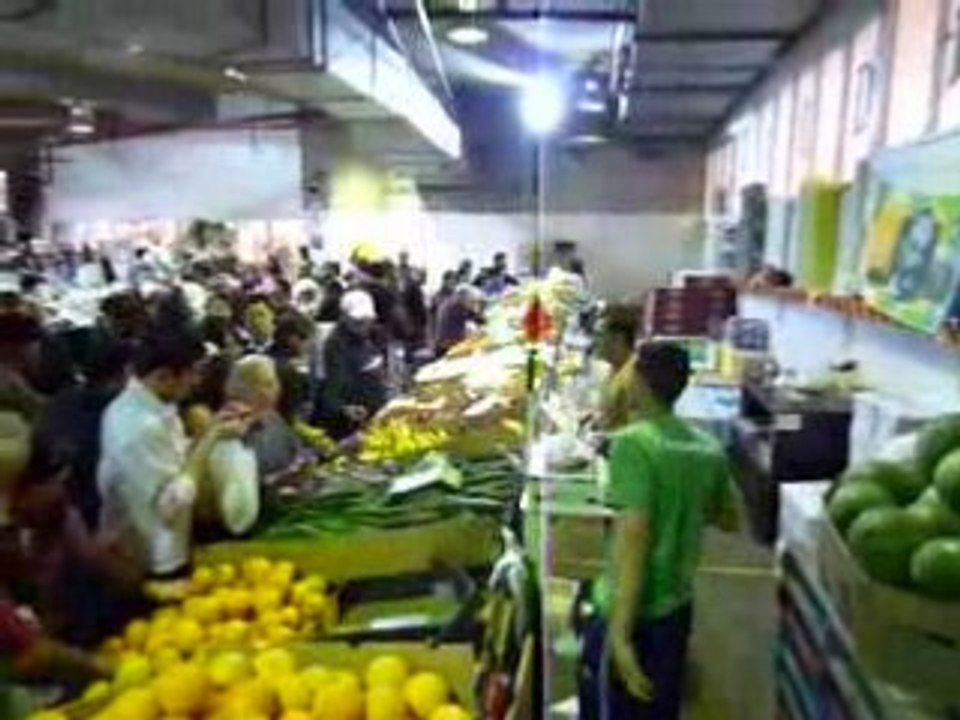 P1000750