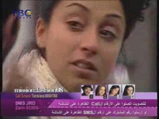 Mission:Fashion3 - Quotidienne 24/10 (4)