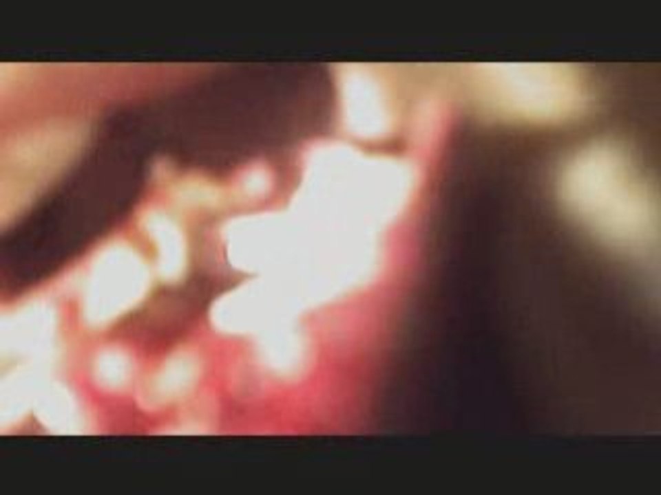 Keram - The Hanging Tree - from the album Box