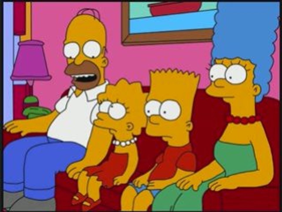 Édition Spéciale {Concours de Beauté 2005} Par ~LacOcéan~