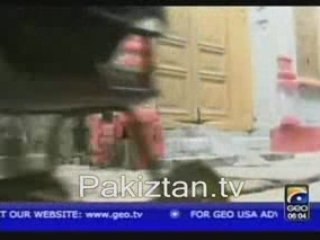 BRAVE 10 Years old Pakistani boy effected by Polio