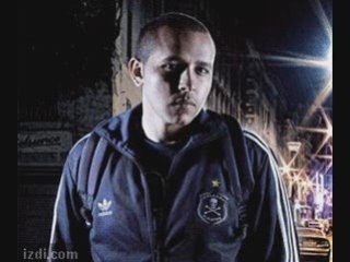 Mino - On ne lâche rien