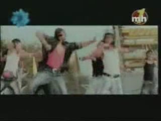 Babbu mann-boli o boli