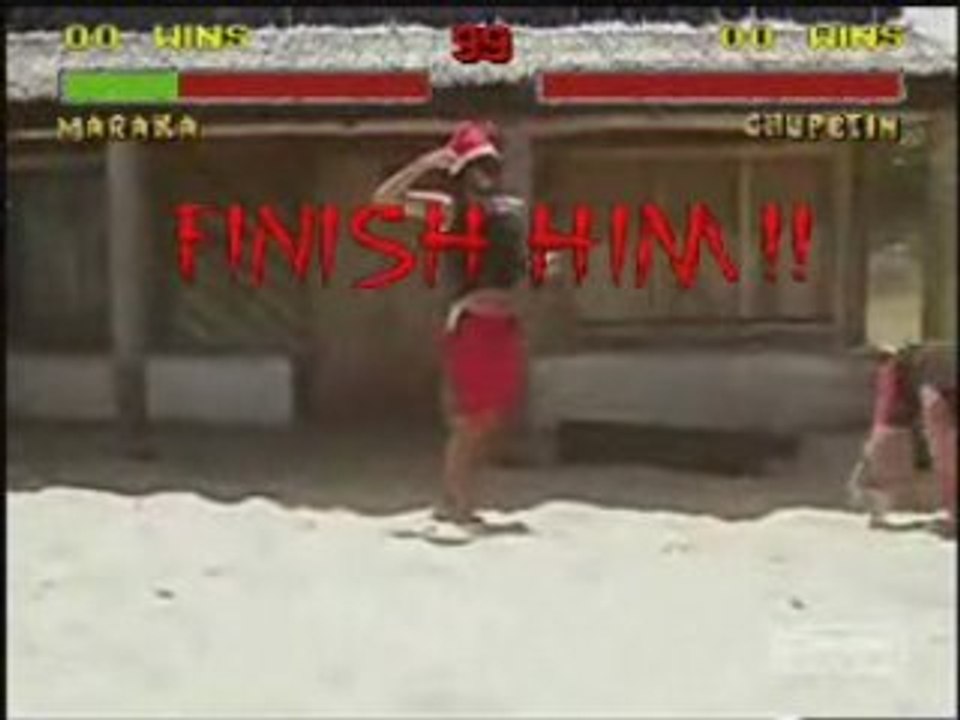 Mortal-kombat-video-4775411