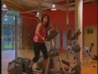 Neptunia : la piscine de Loos-Haubourdin marche fort !