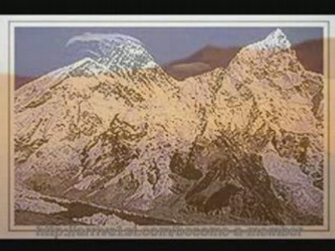 extreme expeditions,expeditions travel,guided tours travel