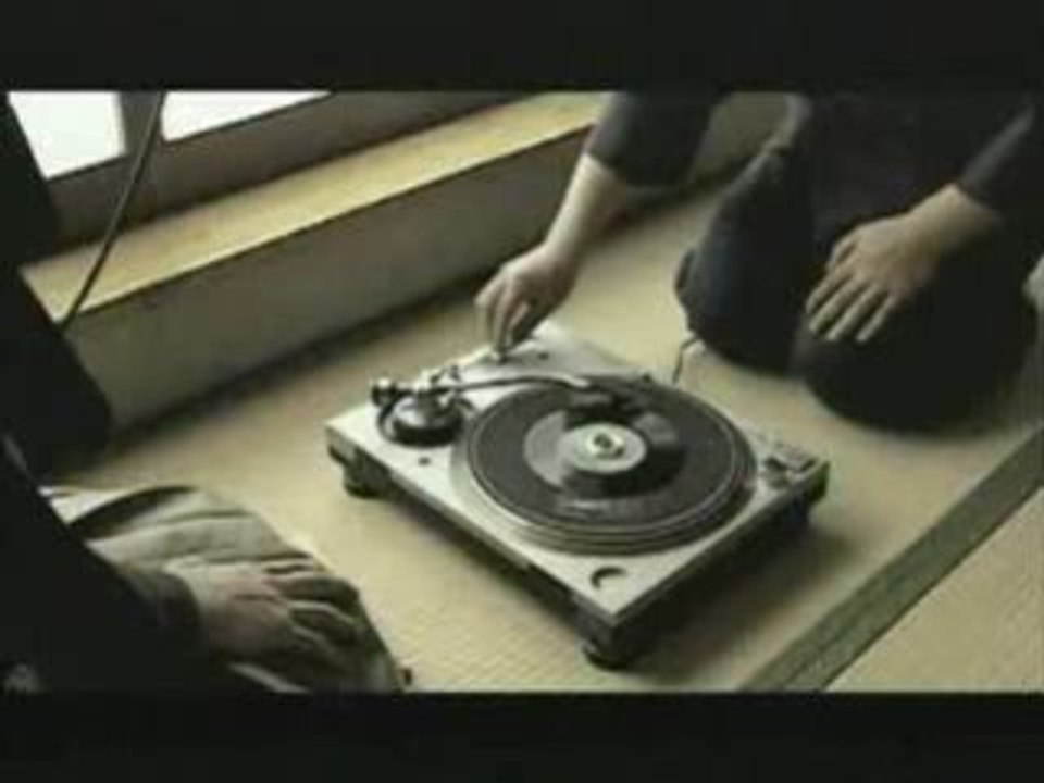 H-MAN - ragaragareggae