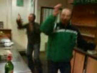 23.10 zicke zacke philax eddy