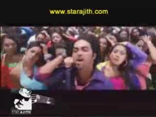 Aegan Hey Salaa Full Song by Neve93
