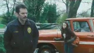 Twilight - Bande annonce