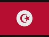 Mezoued tunisie