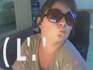 Maa Beest'
