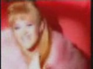 Vesna Rivas-Dva srca