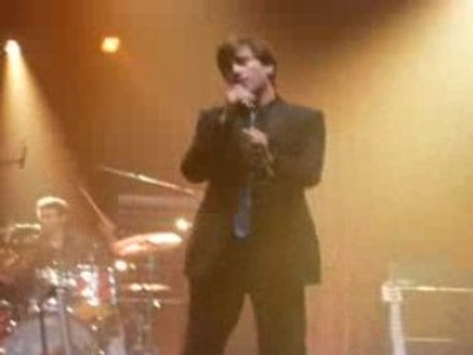 Thomas Dutronc - Je n'savais rien