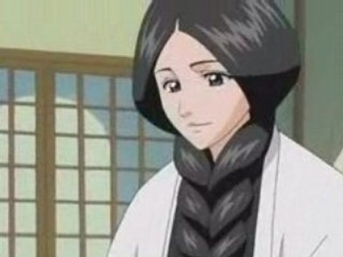 PREVIEW Bleach 192 Vostfr