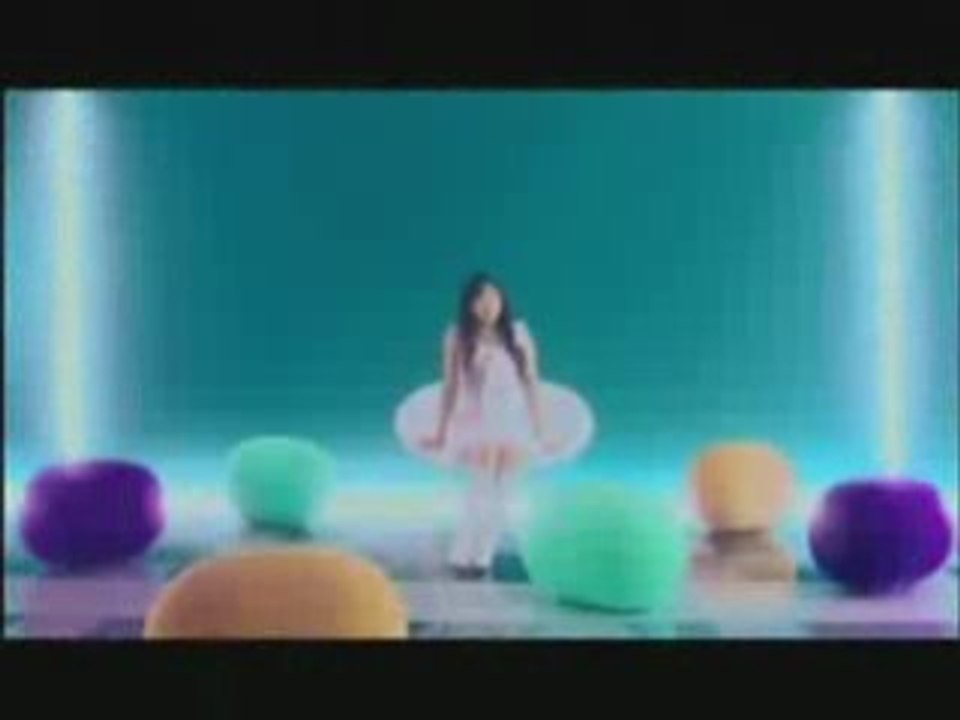 Toradora ed full - Horie Yui vanila Salt