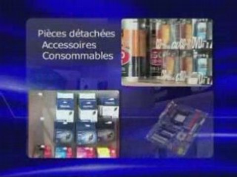 Cours Carnon Castelnau Castries Ceyras Clapiers Clermont