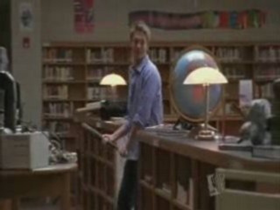 Trailer Peyton drame