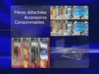 Cours Jonquieres Juvignac La Boissiere La Grande Motte