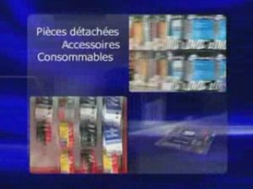 Cours Jonquieres Juvignac La Boissiere La Grande Motte