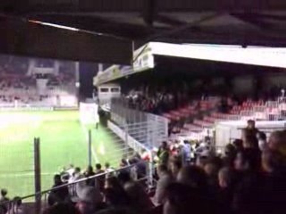 Brest-metz2