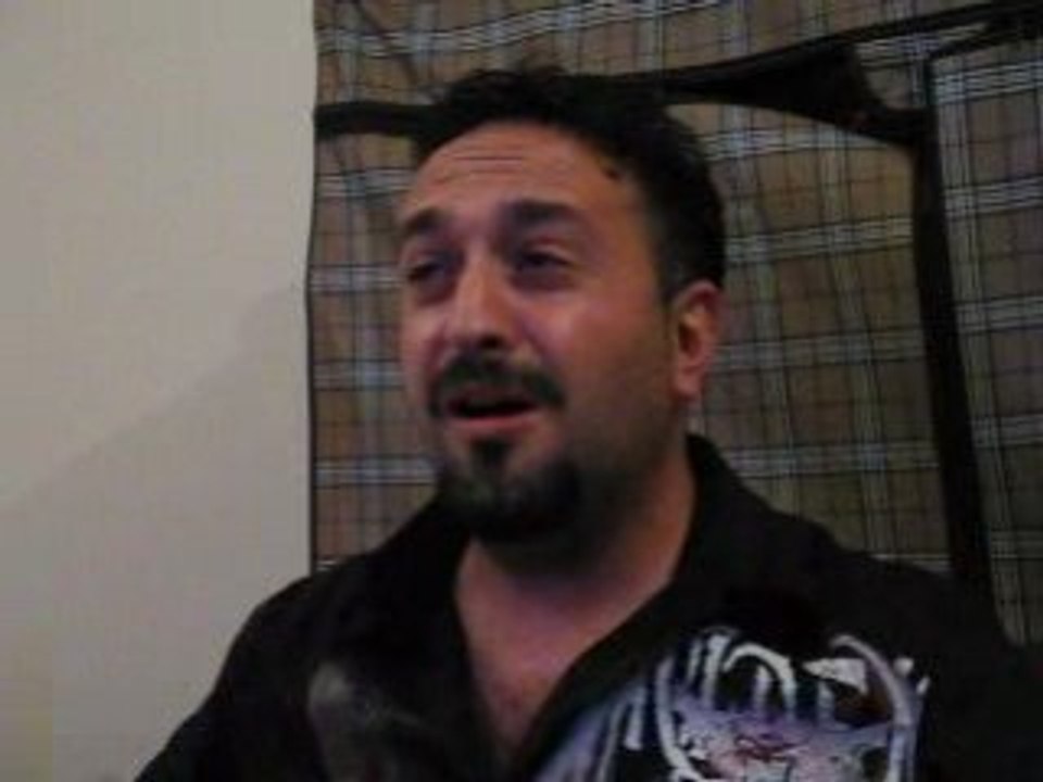 Yahya zade