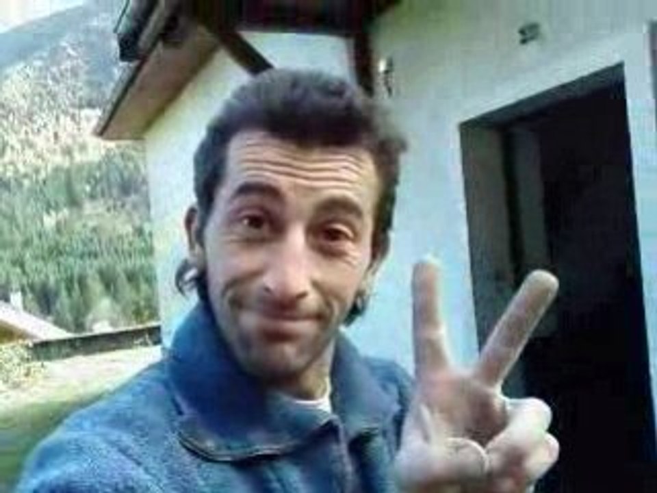 david motta astero hache comme goldorak