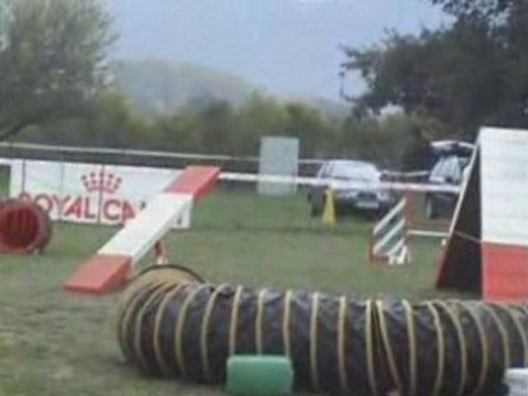 Angoon-Open-pradet-19-10-08