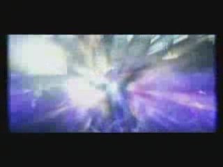 GIGI D'AGOSTINO - WELLFARE