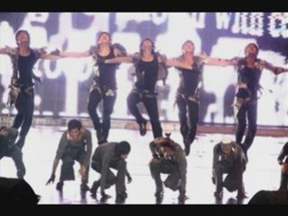 Mirotic album teaser full songs