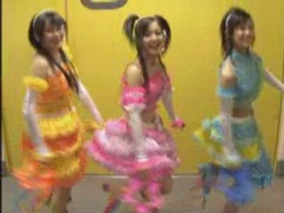 Milky_Way_-_One_Point_Dance_Lesson