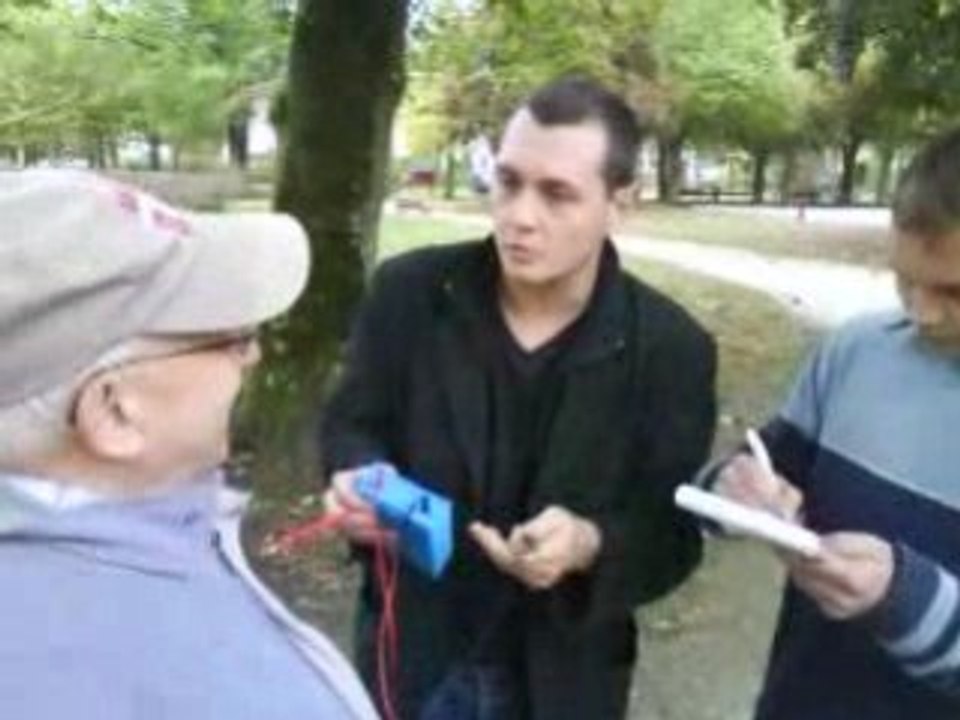 le jura s enerve sondage pas convaiquant pete un plomb