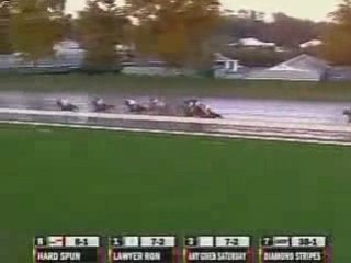Breeders Cup Classic