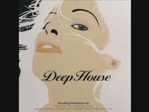 Ricardo Villalobos-Lugom-ix