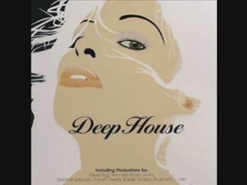 Ricardo Villalobos-Lugom-ix