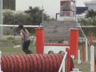 Youna-jumping-pradet-19-10-08