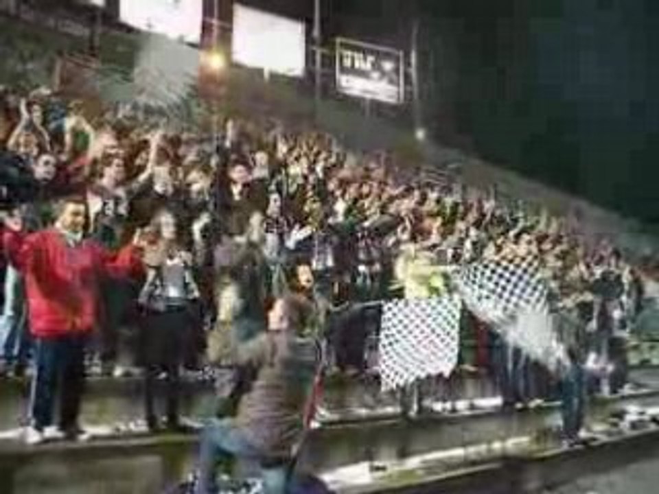 angers-tours