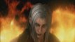 AMV de Sephiroth - One Winged Angel FINAL FANTASY VII