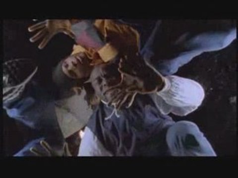 2 Bal 2 Neg feat. Mystik - La sedition