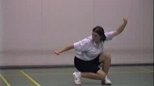 fanzi quan kicks