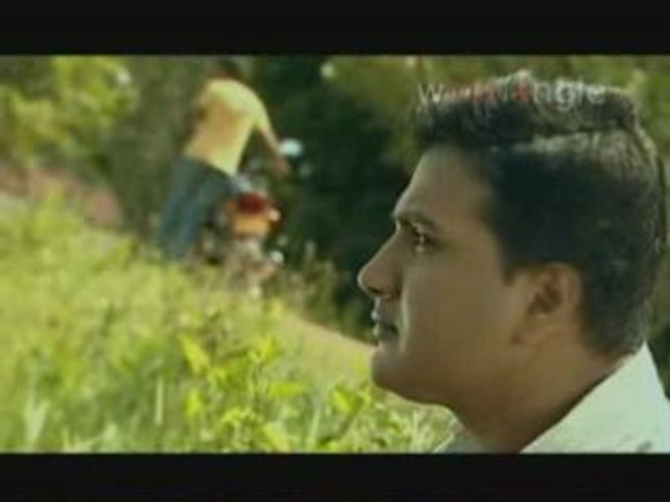 Raun Kade 2 - Gayantha -