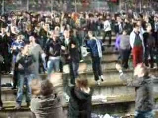 angers-tours