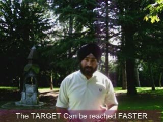 How Fast Is Your Online (Home Based Business) Growing?