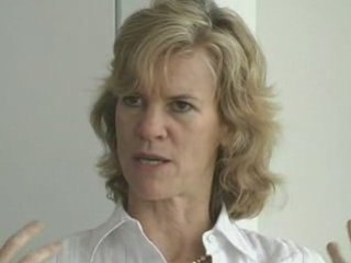 The New York Times Readies HD Online Video Channel As ...