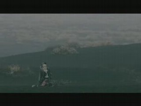 Miyavi - Hi no Hikari sae Todokanai Kono Basho de ( SUB FR )