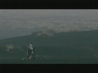 Miyavi - Hi no Hikari sae Todokanai Kono Basho de ( SUB FR )