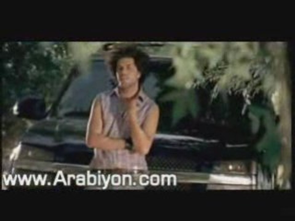 Abdel Fatah El Greeny Ashof Fik Youm