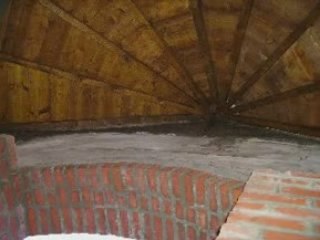 CHANTIER quievrechain dans le nord