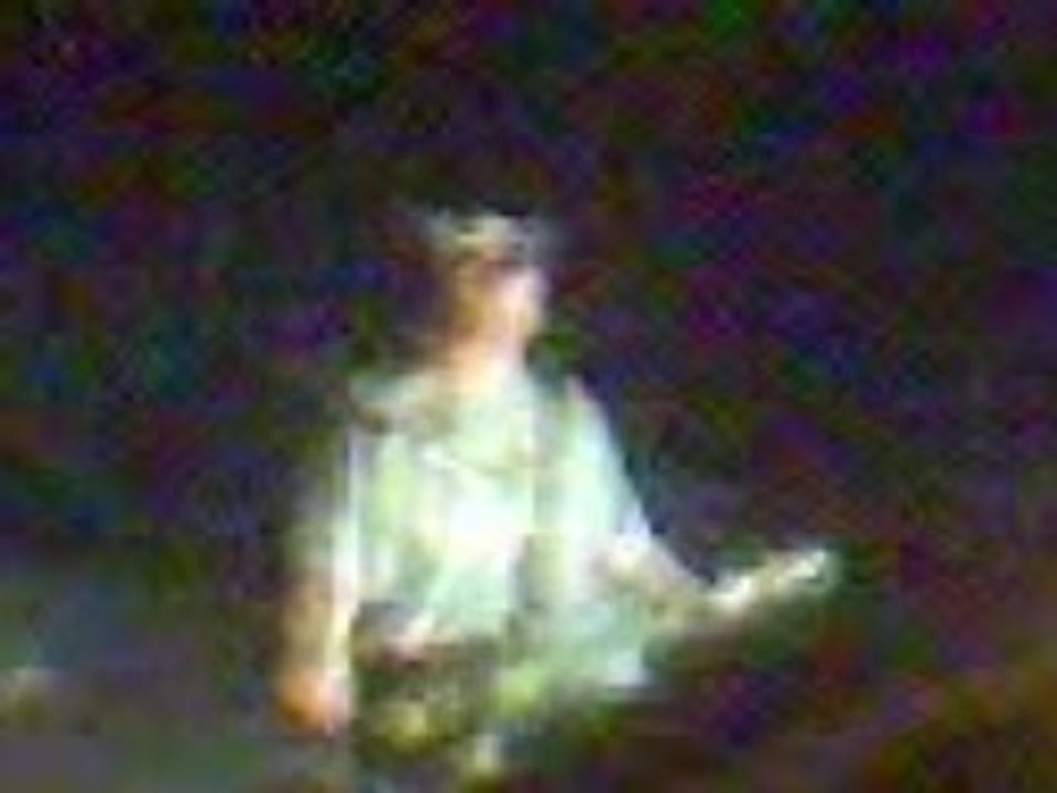 TokioHotel-Amnéville-Heilig (1)